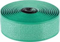 Обмотка руля Lizard Skins DSP Bar Tape 2.5 mm Mint Green