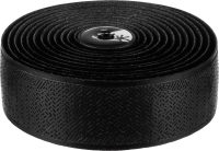 Обмотка руля Lizard Skins DSP Bar Tape 3.2 mm Jet Black