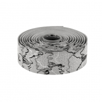 Обмотка руля Lizard Skins DSP Bar Tape 4.6 mm