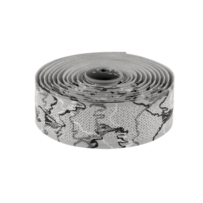 Обмотка руля Lizard Skins DSP Bar Tape 4.6 mm