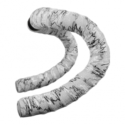 Обмотка руля Lizard Skins DSP Bar Tape 4.6 mm