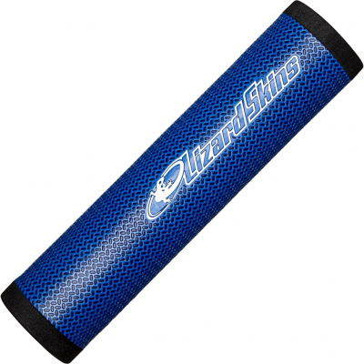 Ручки Lizard Skins DSP Grip 30.3mm Blue