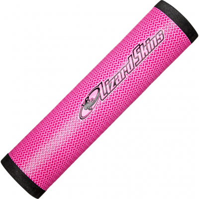 Ручки Lizard Skins DSP Grip 30.3mm Pink