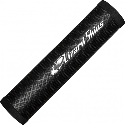 Ручки Lizard Skins DSP Grip 32.3mm Black