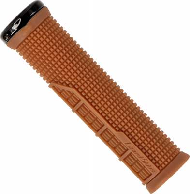 Ручки Lizard Skins Machine Lock-On Gum
