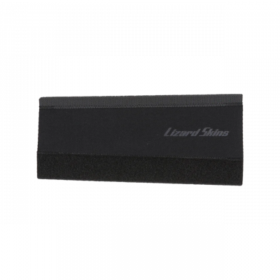 Защита пера Lizard Skins Neoprene Chainstay Protector Black Small