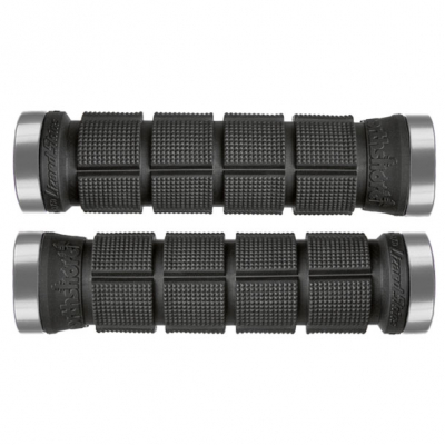 Ручки Lizard Skins Northshore Lock-On