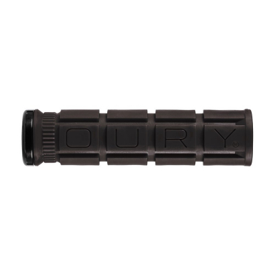 Ручки Lizard Skins Oury Lock-On