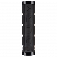 Ручки Lizard Skins Oury Lock-On