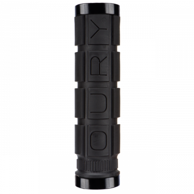 Ручки Lizard Skins Oury Lock-On