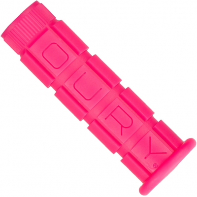 Ручки Lizard Skins Oury Single