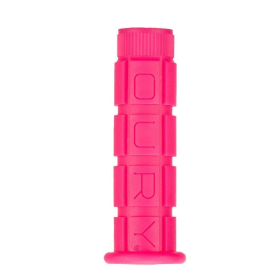 Ручки Lizard Skins Oury Single