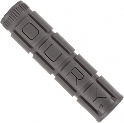 Ручки Lizard Skins Oury V2 Single Graphite