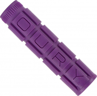 Ручки Lizard Skins Oury V2 Single Ultra Purple