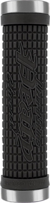 Ручки Lizard Skins Peaty Lock-On