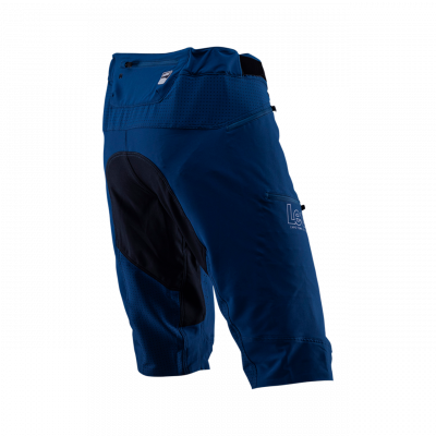 Велошорты Leatt MTB Enduro 3.0 Short