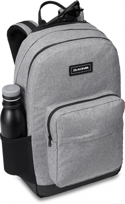 Рюкзак DAKINE 365 PACK DLX 27L GREYSCALE