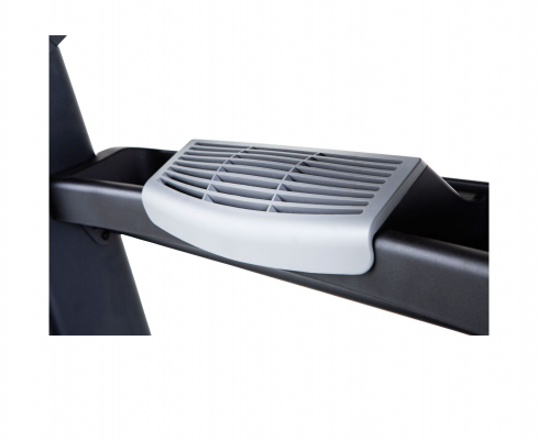 Беговая дорожка NordicTrack Elite 2500, к/пояс Polar