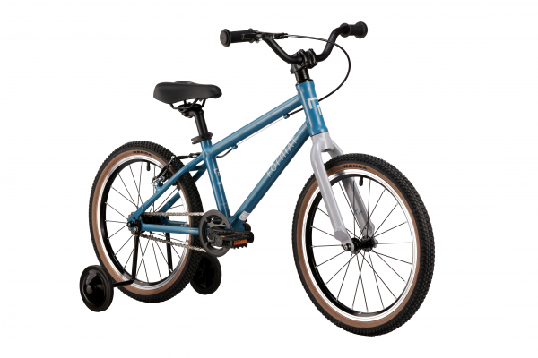 Велосипед Format Kids 18 LE (2026)