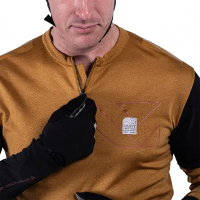 Велоджерси Leatt MTB Trail 4.0 Jersey