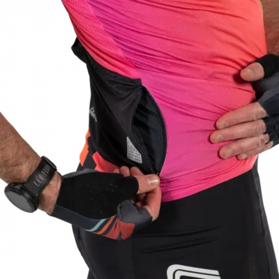 Веломайка Leatt MTB Endurance 6.0 Jersey