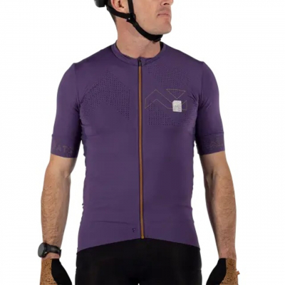 Веломайка Leatt MTB Endurance 5.0 Jersey