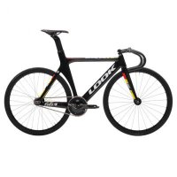 Велосипед LOOK CR564 P PROTEAM TRACK VISION FSA XS (2017)
