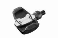 Педали шоссейные контактные Look Keo Blade (2024) / Черные