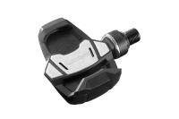 Педали шоссейные контактные Look Keo Blade Ceramic (2024) / Черные