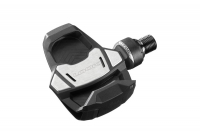 Педали шоссейные контактные Look Keo Blade Ceramic Ti (2024) / Черные