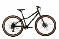 Велосипед Format 5413 (2026)