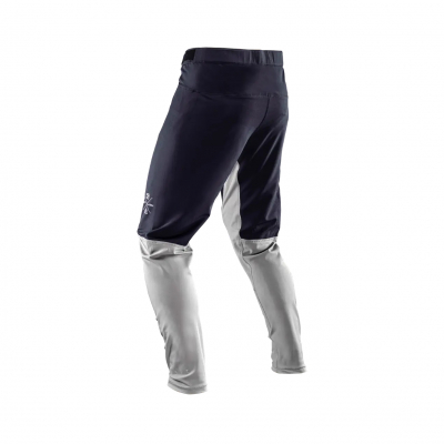 Велоштаны Leatt MTB Trail 2.0 Pant