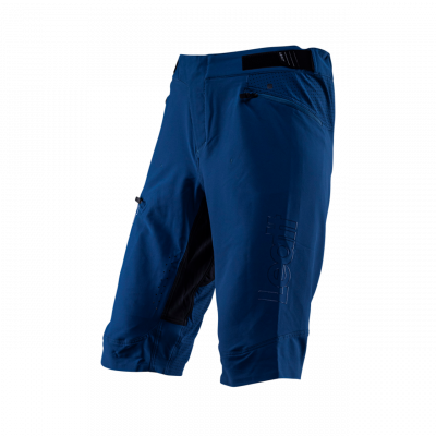 Велошорты Leatt MTB Enduro 3.0 Short
