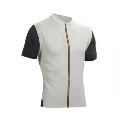 Велоджерси Leatt MTB Trail 3.0 Jersey