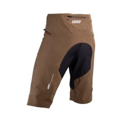 Велошорты Leatt MTB Enduro 3.0 Short