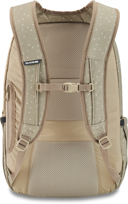 Рюкзак DAKINE CAMPUS PREMIUM 28L MINI DASH BARLEY