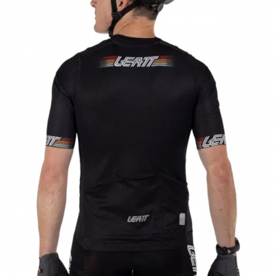 Веломайка Leatt MTB Endurance 6.0 Jersey
