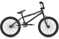 Велосипед  Stark Madness BMX 2 (2021)