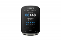 Велокомпьютер Magene C506 SE Smart GPS Bike Computer, без датчиков, беспроводной