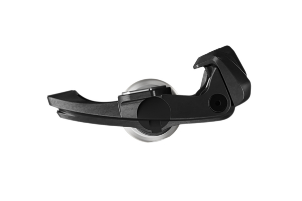 Измеритель мощности Magene P715, педальный, шип шоссейный Shimano SPD-SL, тип PM