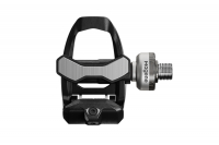 Измеритель мощности Magene P715, педальный, шип шоссейный Shimano SPD-SL, тип PM