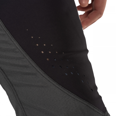 Велоштаны Leatt MTB Gravity 5.0 Pant