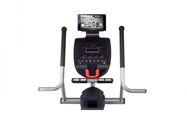 Эллиптический тренажер Ultra Gym UG-EL004 Pro