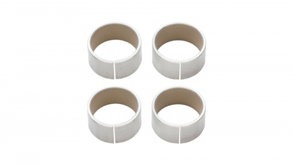 Башинги Manitou Dorado 37mm Bushing Kit