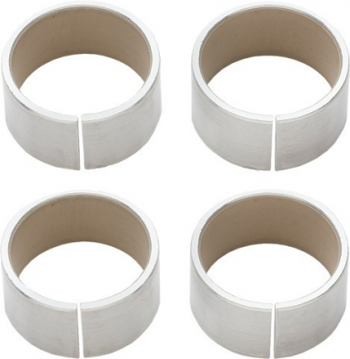 Башинги Manitou Mattoc Bushing Kit