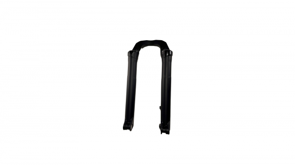 Штаны вилки Manitou Kit Markhor 27.5" Black 