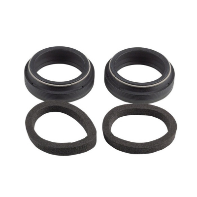 Сальники Manitou Kit Seals 37 mm