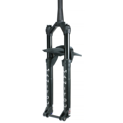 Аморт.вилка Manitou Machete 29" 120mm Tapered Boost 44mm Offset