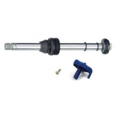 Картридж отскока Manitou Machete Comp 29 Rebound Damper Assembly