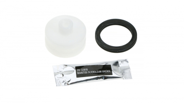 Поршень Manitou Markhor M30 Air Piston
